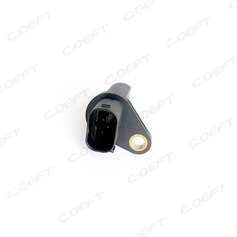 For Chery Jetour Exeed Original Transmission Clutch Temperature and Speed Sensor T0022169/SH38D7-17