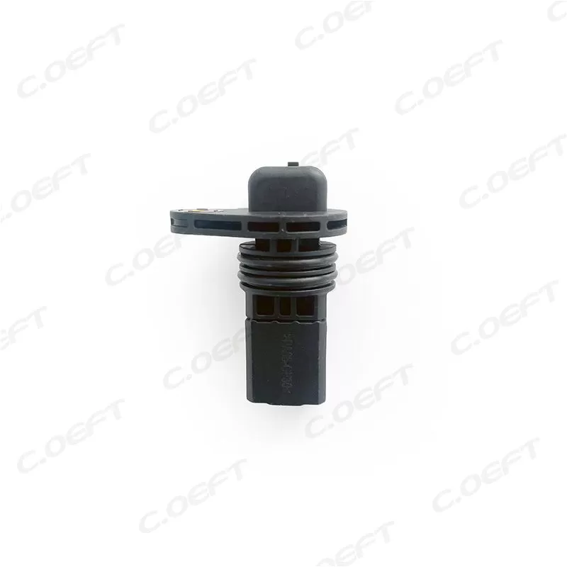 For Jetour X70/X90 Original Transmission Speed Sensor F01-1500028