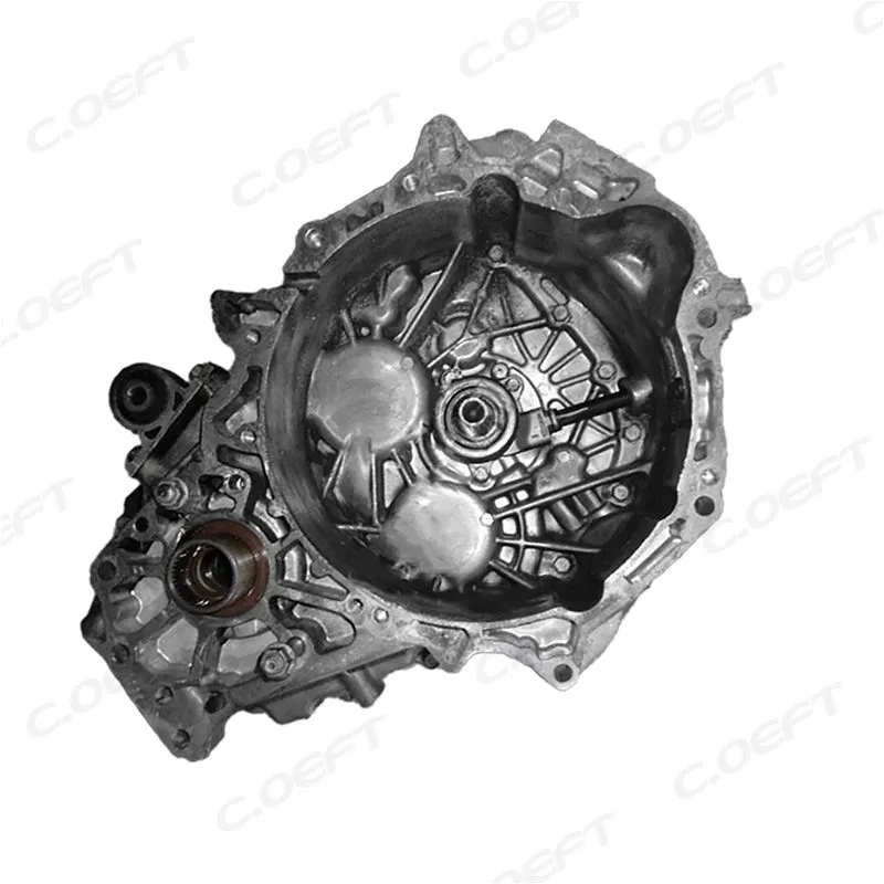 For Great Wall Transmission Assembly 1700000XCM92C
