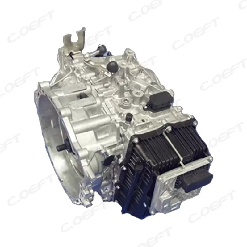 For Great Wall Haval H6 Transmission Assembly 1500000CDB104A