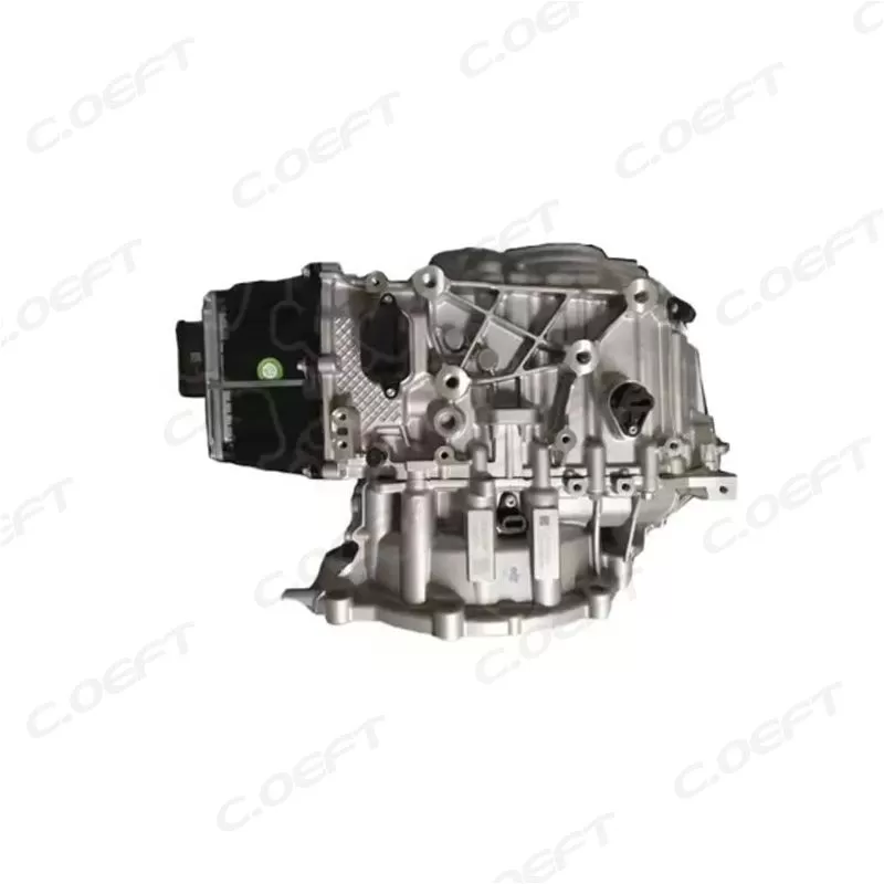 For Great Wall Transmission Assembly 1500000CDB122