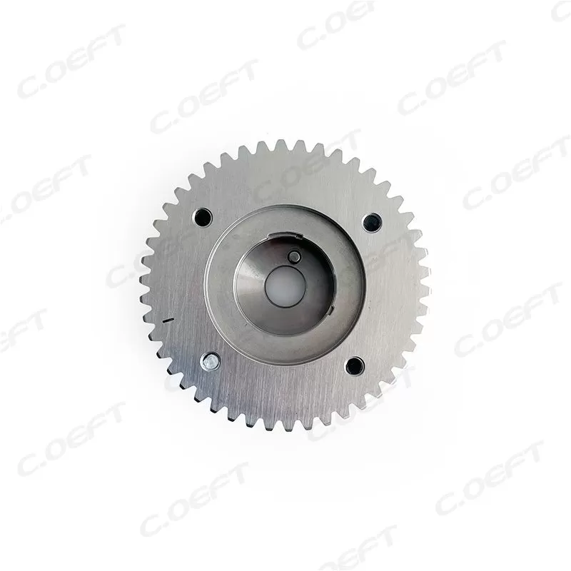For Changan EA15H13 Original VVT Timing Gear 1006030-H02