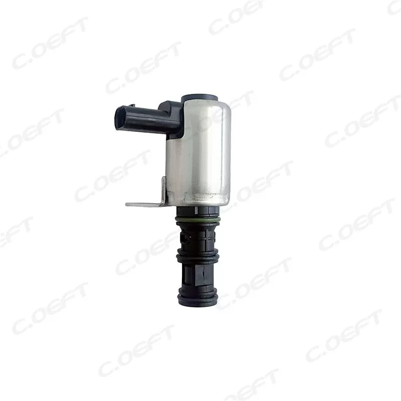 For Dodge Jeep Engine Oil Control Variable Valve Timing VVT Solenoid 05047901AC