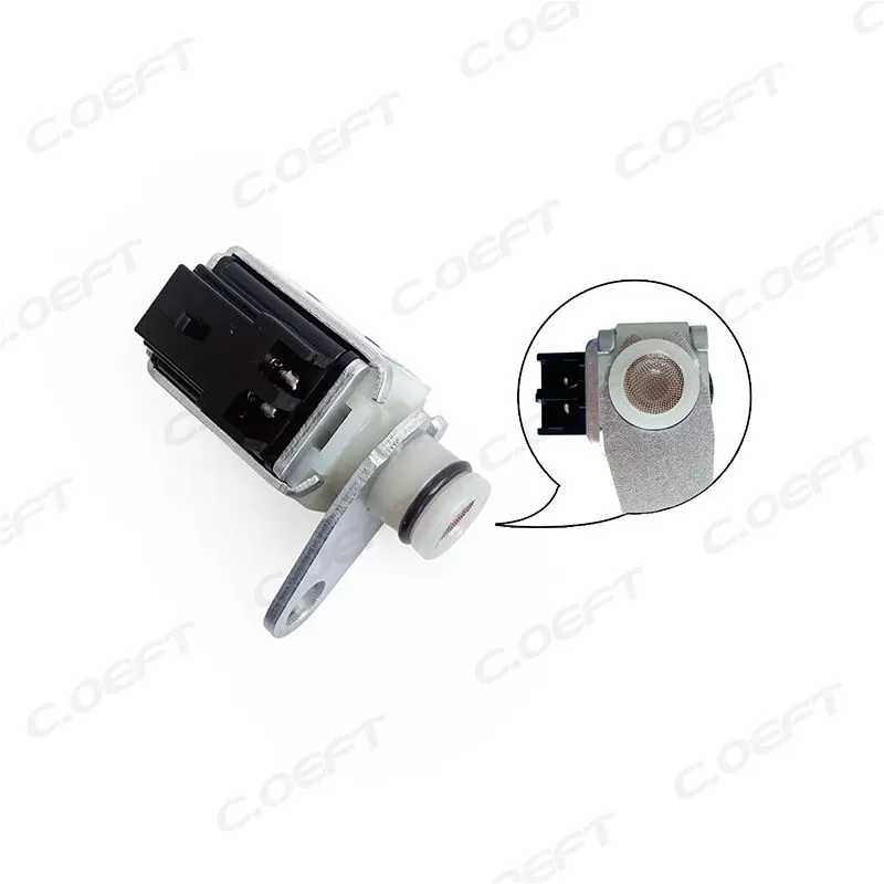 For GM 4L80 Transmission Valve 24230288