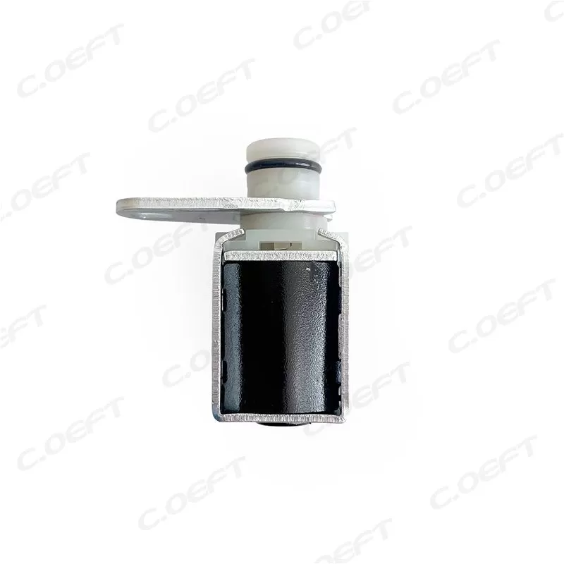 For GM 4L80 Transmission Valve 24230288