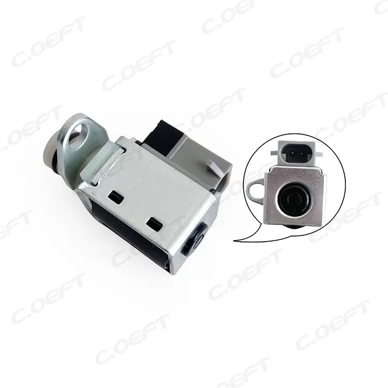 For GM 4L80 Transmission Valve 24230289