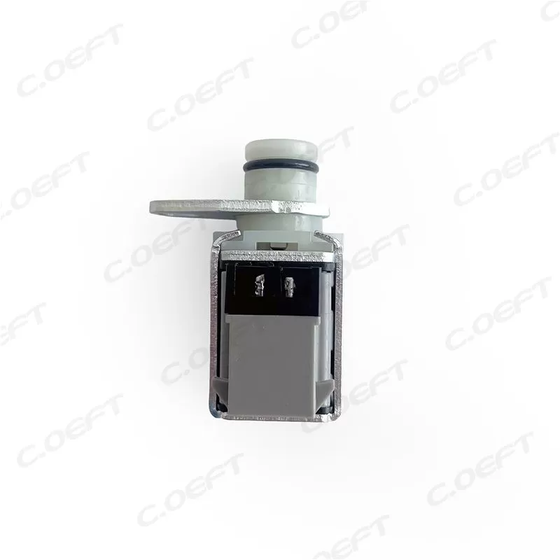 For GM 4L80 Transmission Valve 24230289