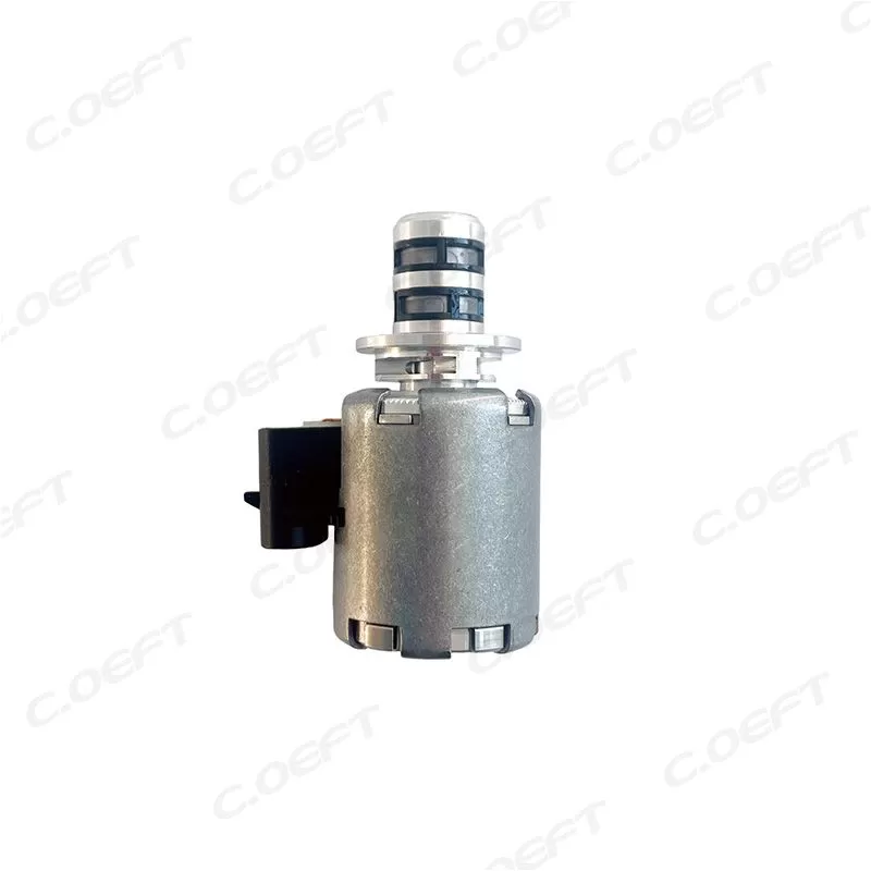 For GM 4L80 Transmission Valve 24230632