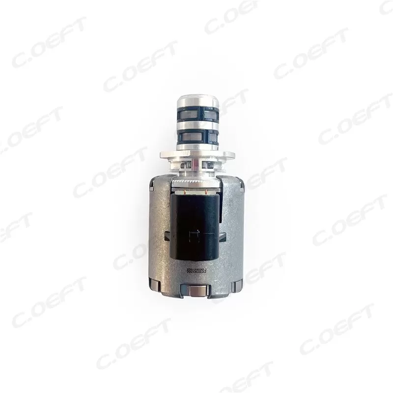 For GM 4L80 Transmission Valve 24230632