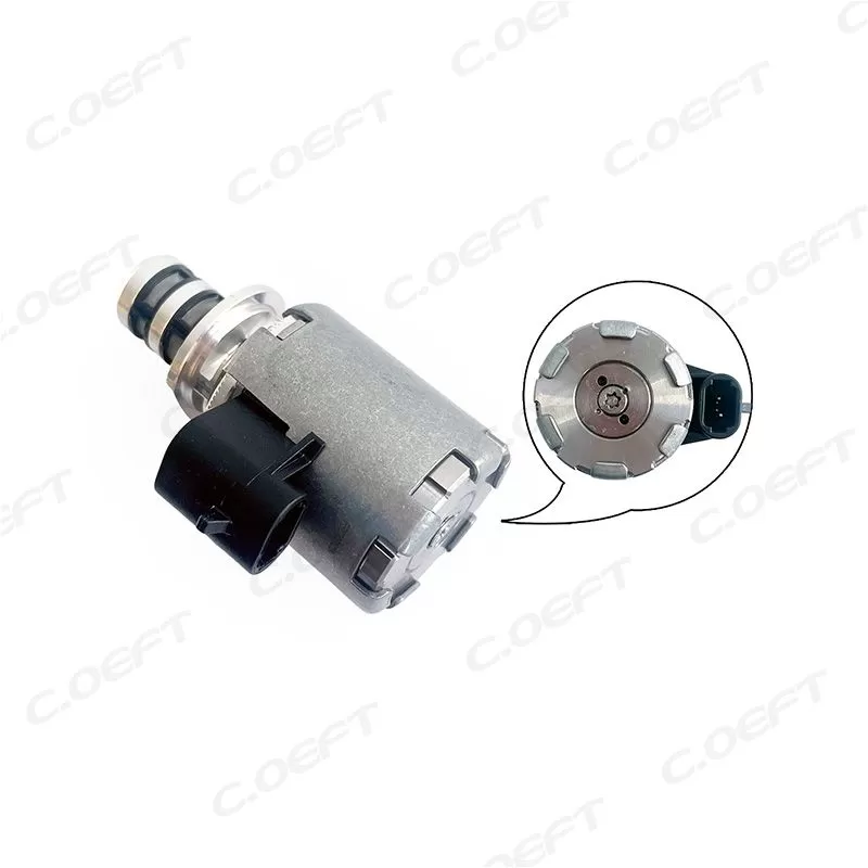 For GM 4L80 Transmission Valve 24230632