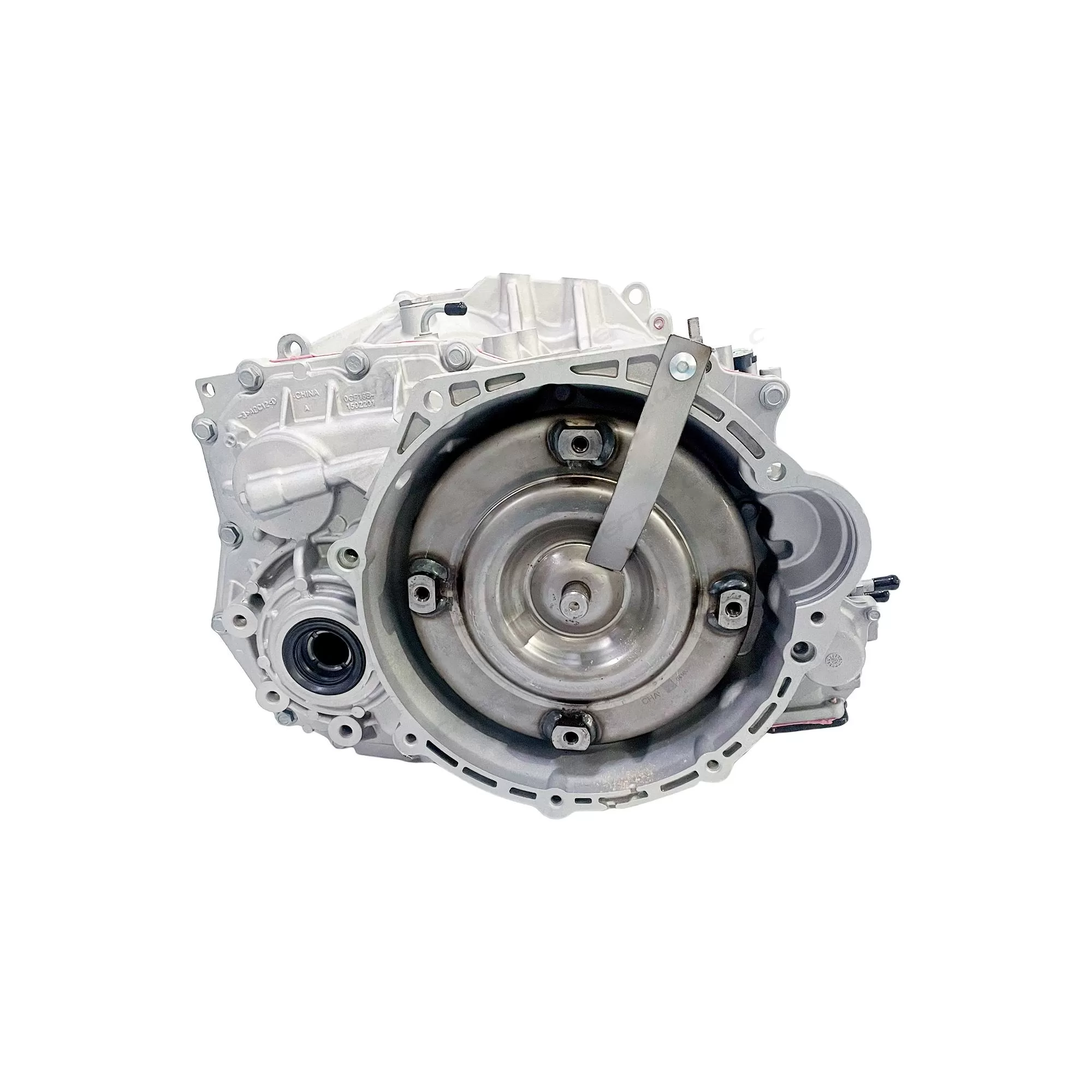 For Chery Transmission Assembly 018CHA