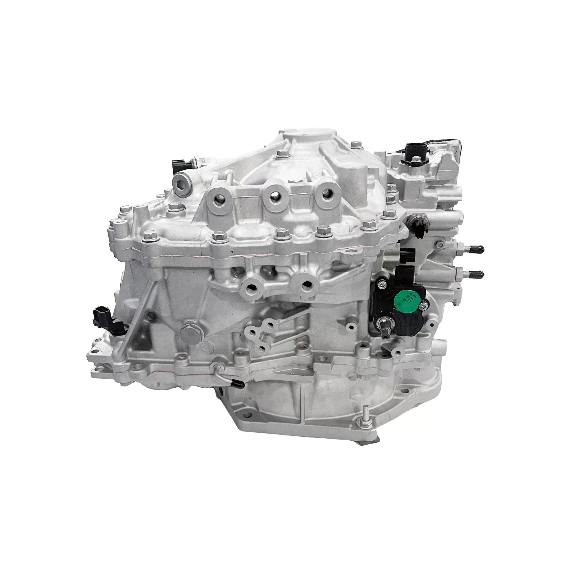 For Chery Transmission Assembly 018CHA