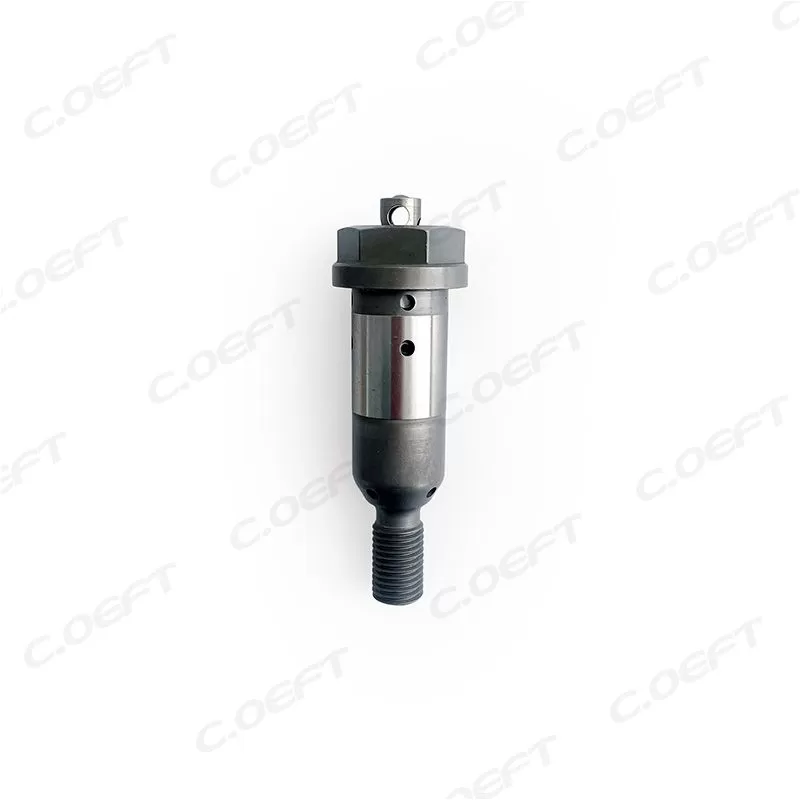 For Land Rover and Jaguar 2.0T Center Screw LR073747  G4D336279CA