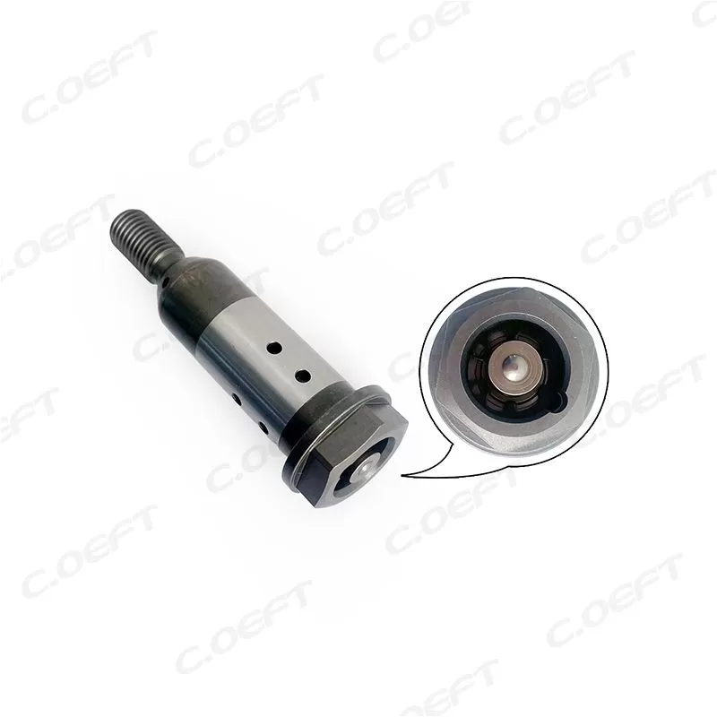 For Land Rover Center Screw H4P3-6279-AA