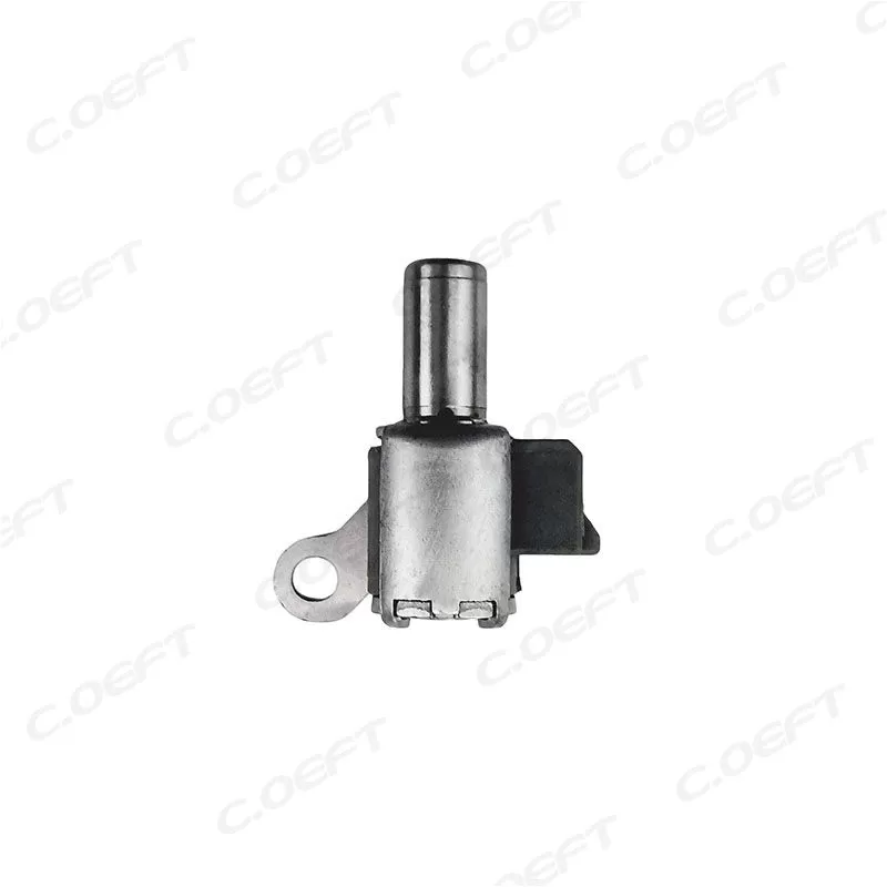For Suzuki Transmission Valve 24756-75F10 24756-76A10
