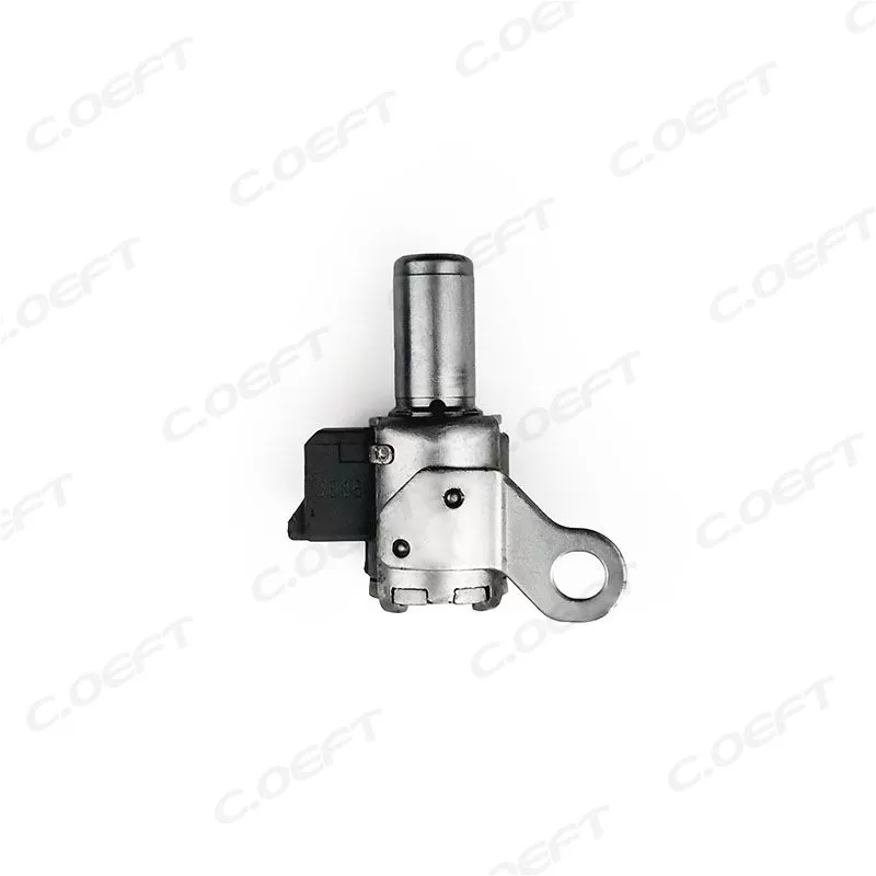 For Suzuki Transmission Valve 24756-75F10 24756-76A10