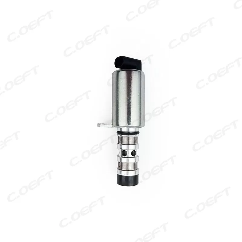 For Geely 1.5T Engine Oil Control Variable Valve Timing VVT Solenoid 1025045600 11650256