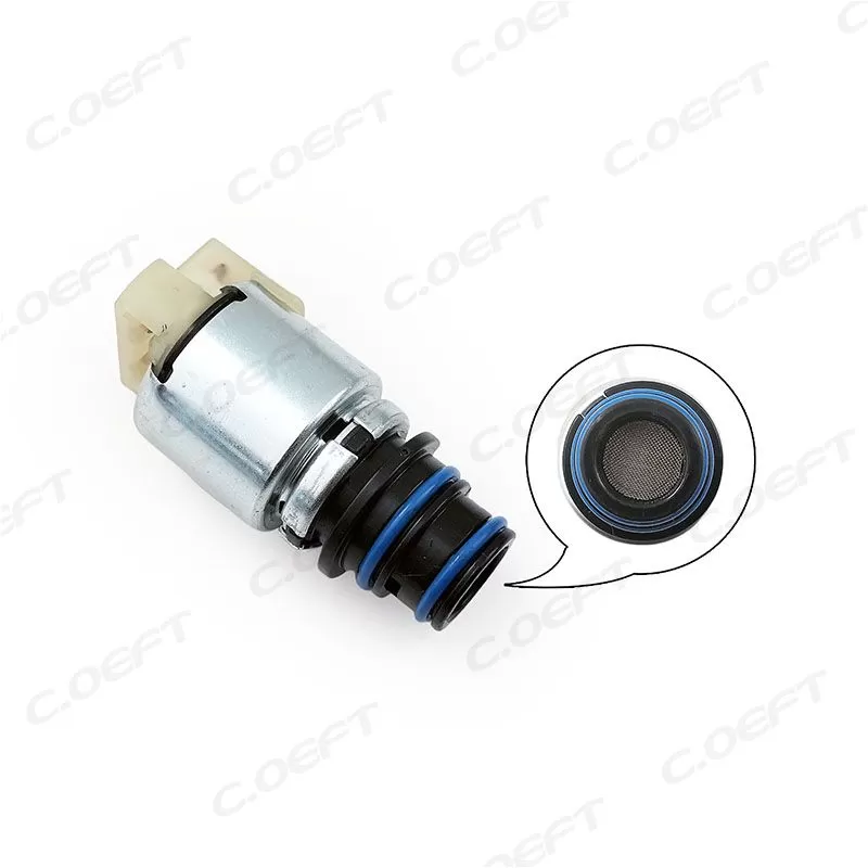 For Ford and Buick Transmission Solenoid valve AL3P-7G276-AF