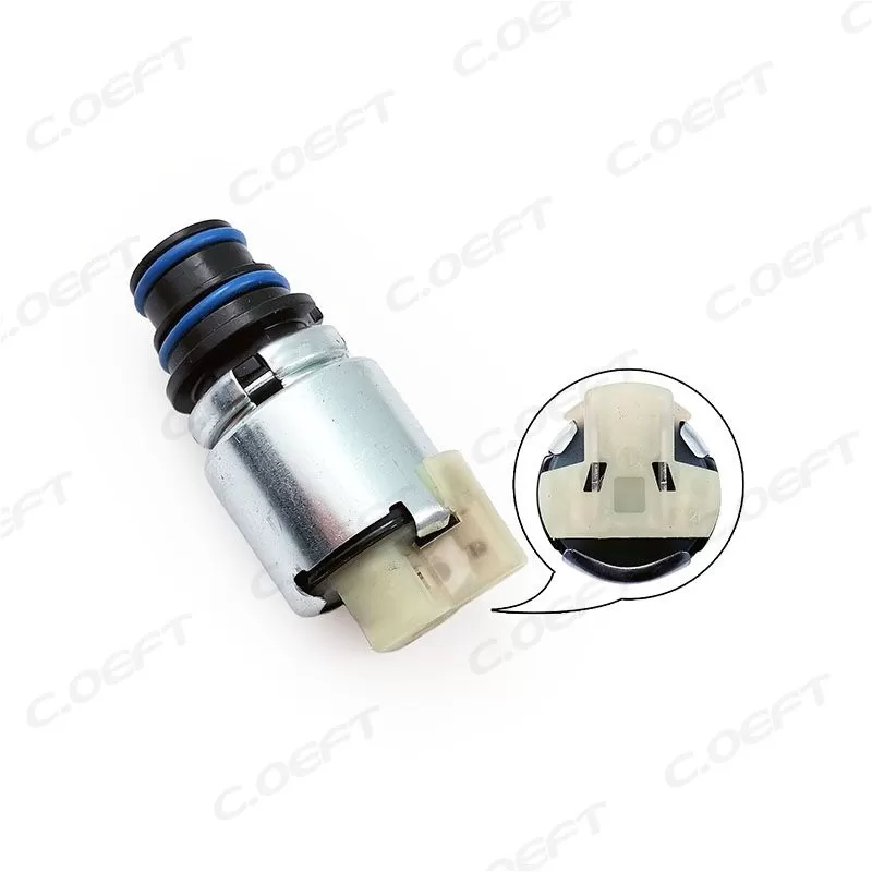 For Ford and Buick Transmission Solenoid valve AL3P-7G276-AF