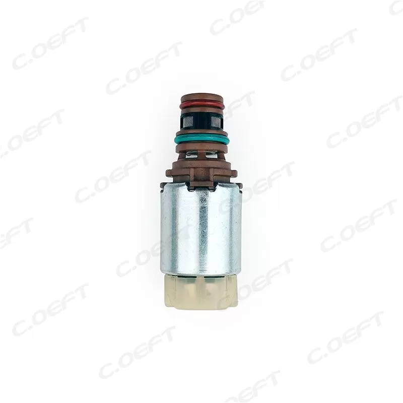 For Ford and Buick Transmission Solenoid valve BC3Z-7G383-V