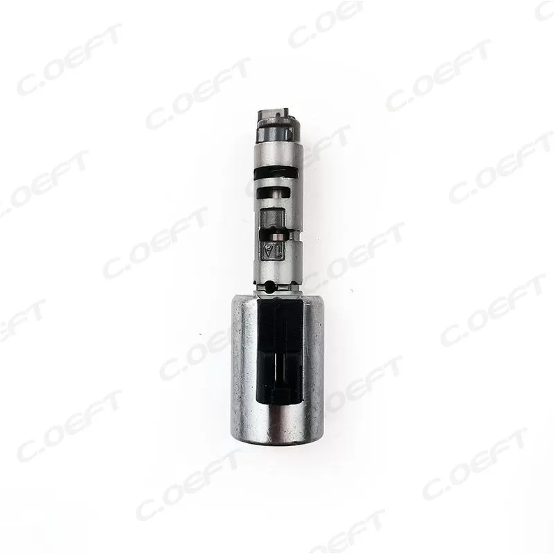 For Toyota Transmission Solenoid valve