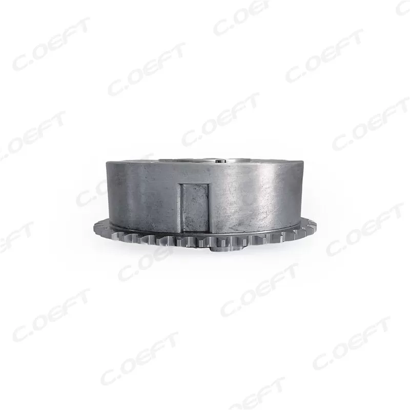 For Toyota M15/M20 VVT Timing Gear(exhaust) 13070-25030