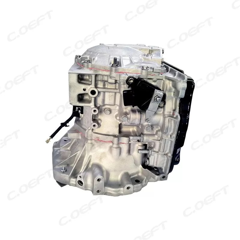 For Changan Version Transmission Assembly U440
