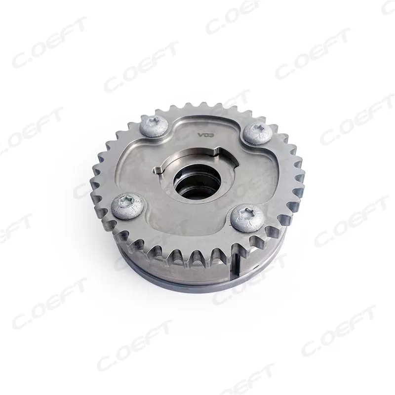 For Junpai A70 & Senya VVT Timing Gear 1026015-26L