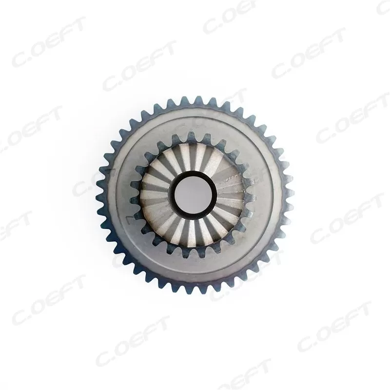 For Volkswagen and Audi Gear Camshaft 06H105209AT