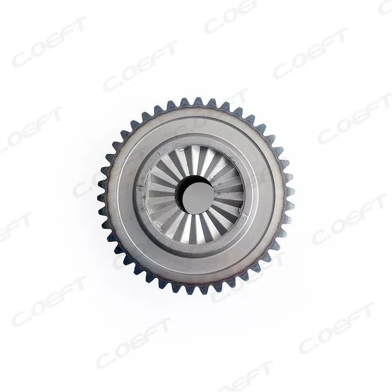 For Volkswagen and Audi Gear Camshaft 06H105209AT