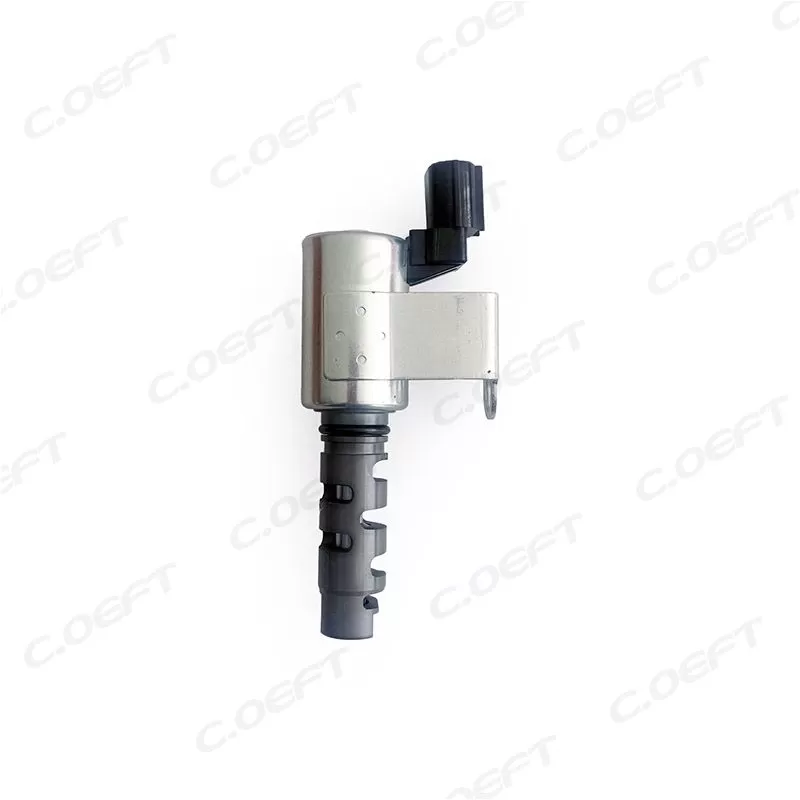 For Subaru Oil Control Valve 10921AA002