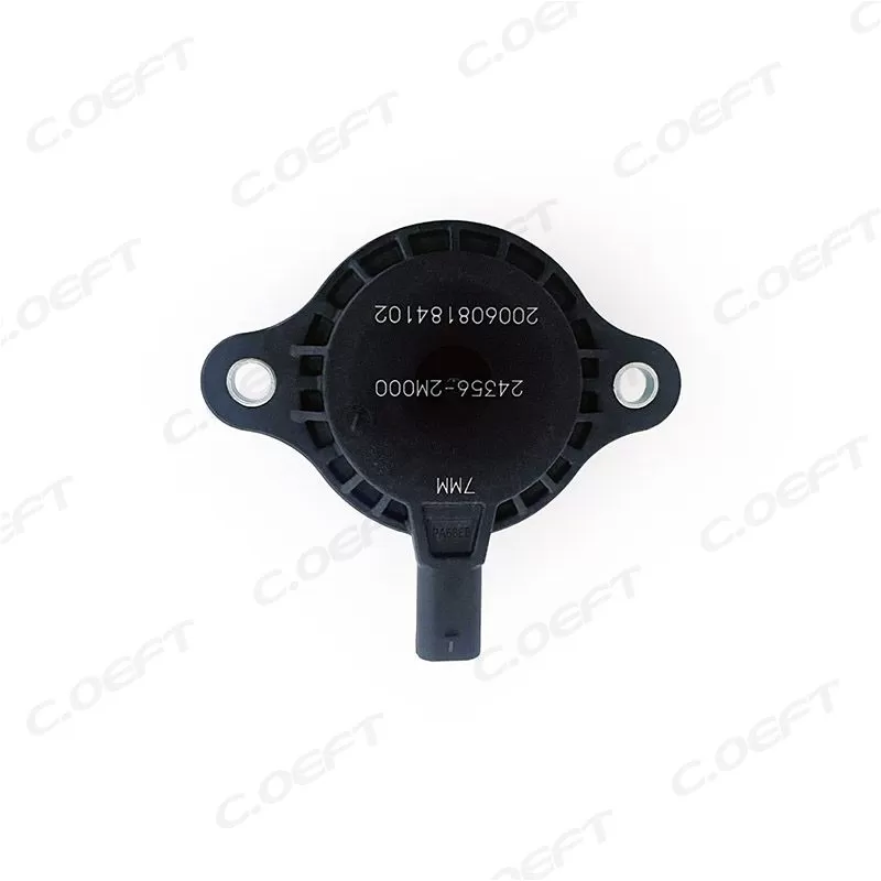 For Hyundai Camshaft Adjuster Magnet 24356-2M000