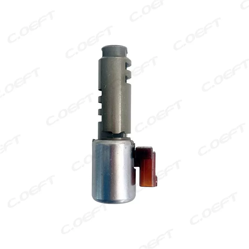 For Toyota U240/U241 Transmission Solenoid Valve 35220-33030