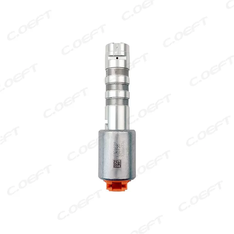 For Hyundai and Kia Transmission Solenoid Valve 46313-4J100