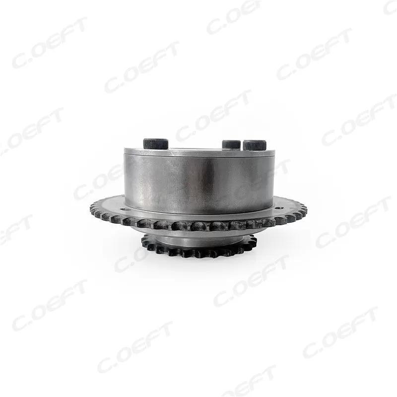 For Ford Lincoln Camshaft Adjuster 8T4Z-6A257-B