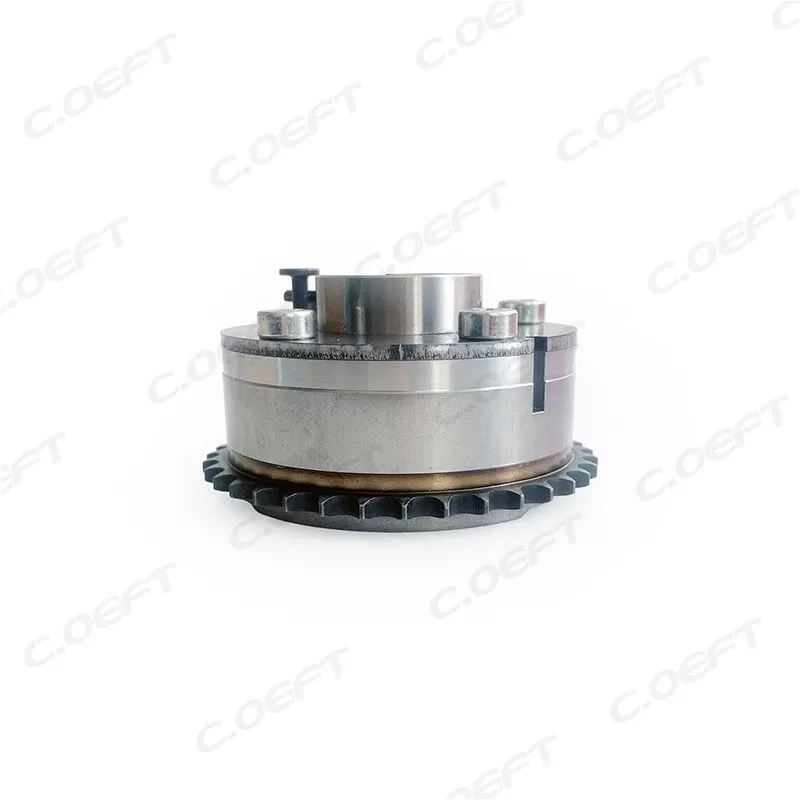 For Toyota Camry 2ZR VVT Timing Gear 13070-37010 13070-0T030 13070-0T020