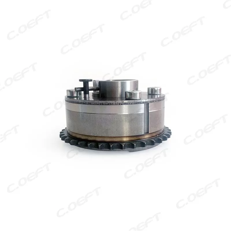 For Toyota Yaris L VVT Timing Gear 13070-47010