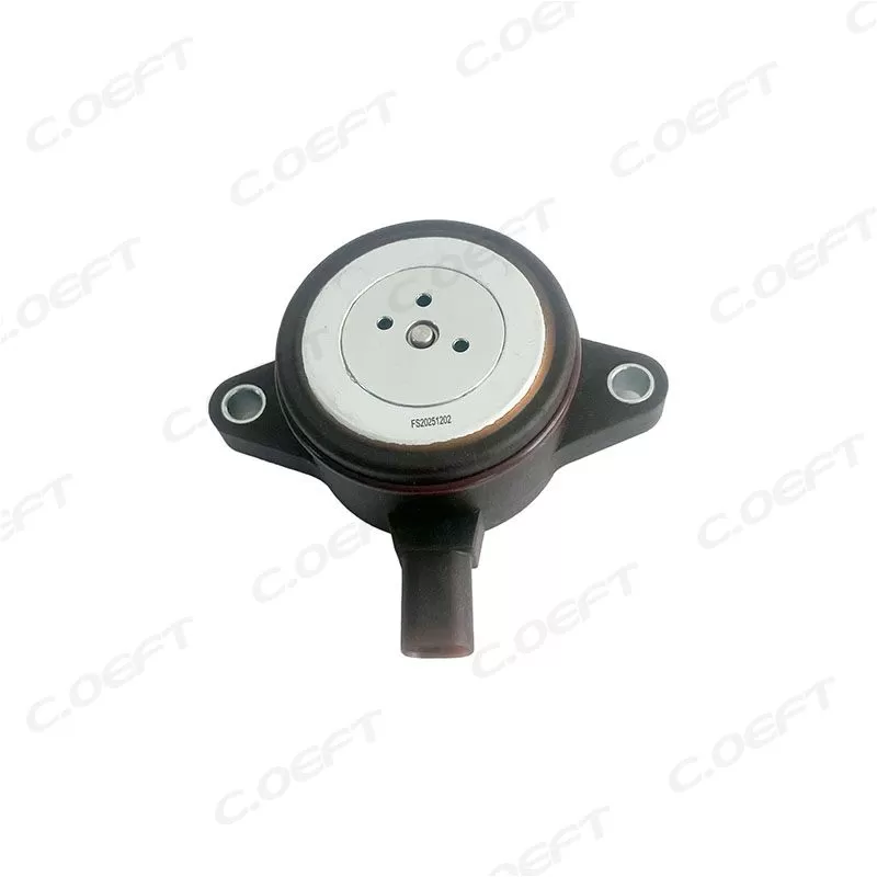 For Land Rover Range Rover Evoque 2.0 Camshaft Adjuster Magnet LR126832