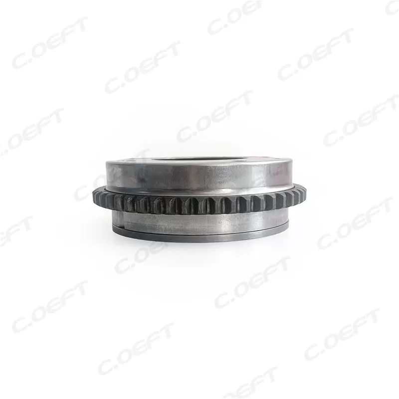 For Ford MOJB / 1.0T 1.5L 2019-2023 VVT Timing Gear(Exhaust) H6BG6C525AC