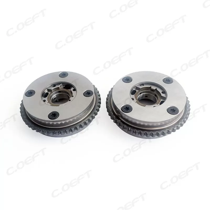 For Ford MOJB / 1.0T 1.5L 2019-2023 VVT Timing Gear H6BG6C524AD H6BG6C525AC