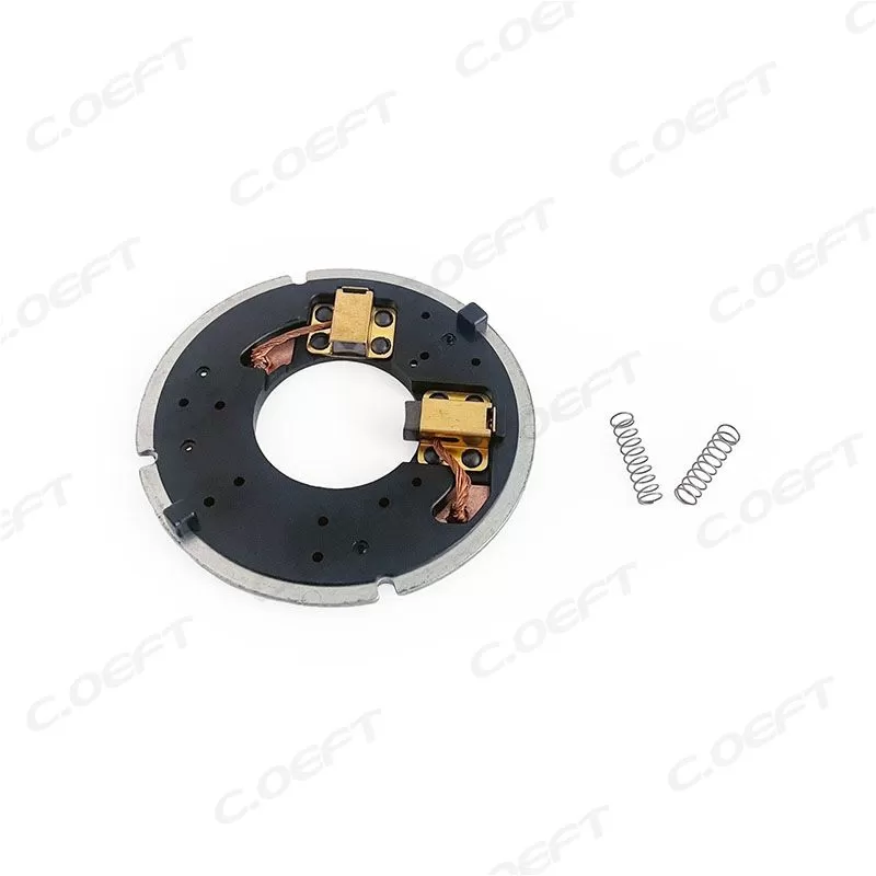 For Hyundai Sonata Motor Coil 24350-2GGB0