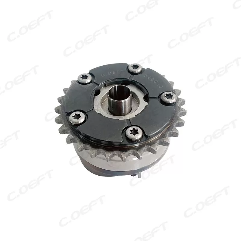 Para engranaje de distribución Maserati VVT 248020