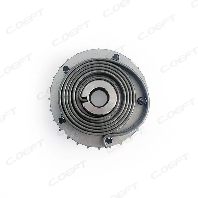 Para engranaje de distribución Maserati VVT 248020
