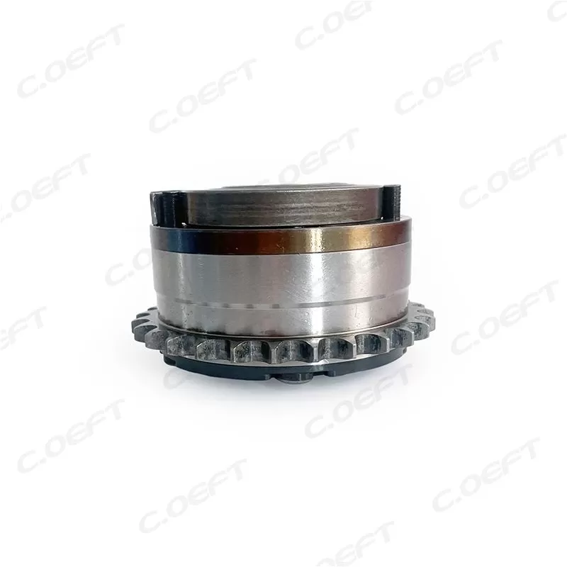 Para engranaje de distribución Maserati VVT 248020