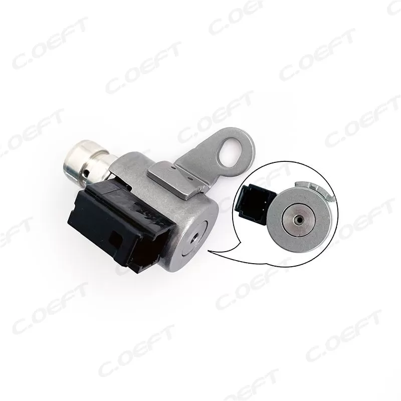 For Dong an 6AT Transmission Solenoid Valve OL A236200090