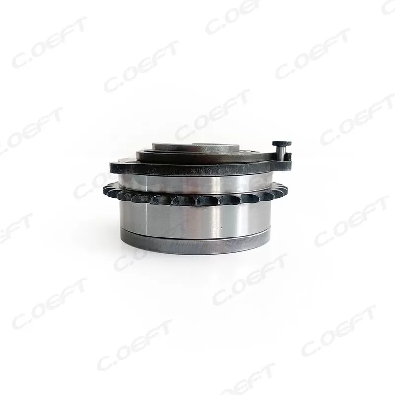 For Land Rover Range Rover 3.0 Camshaft Adjuster VVT Timing Gear (Exhaust) LR121816