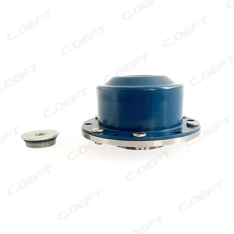 Para Volvo 2,9/E52 (2001-2007) VVT engranaje de sincronización (admisión) 8642284