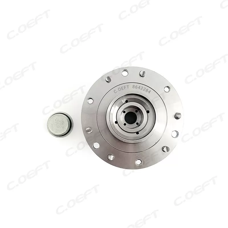 Para Volvo 2,9/E52 (2001-2007) VVT engranaje de sincronización (admisión) 8642284