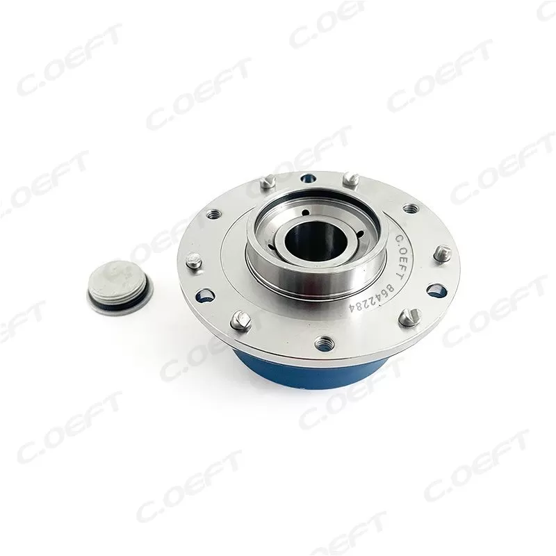 Para Volvo 2,9/E52 (2001-2007) VVT engranaje de sincronización (admisión) 8642284
