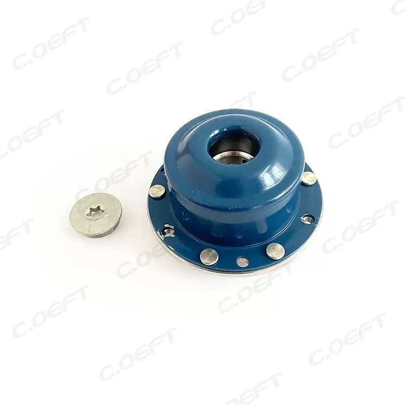 Para Volvo 2,9/E52 (2001-2007) VVT engranaje de sincronización (admisión) 8642284